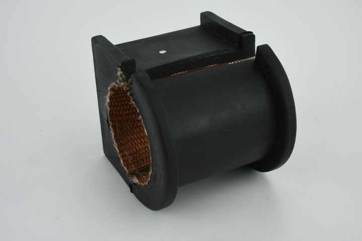 Kinnitus, stabilisaator, FEBEST FDSB-EDF