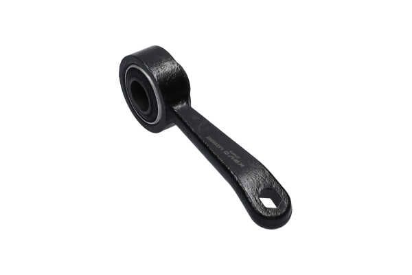 Kavo Parts SLS-10284 Link/Coupling Rod, stabiliser bar