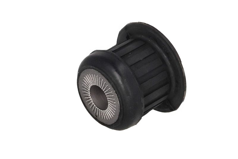 Paigutus, Mootor, KAMOKA...