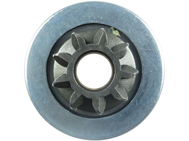 AS-PL SD2062 Freewheel Gear, starter