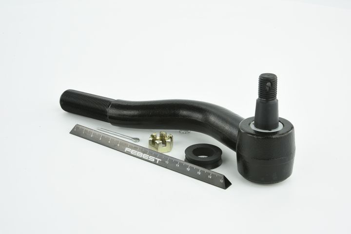 Rooliots, FEBEST 0221-024