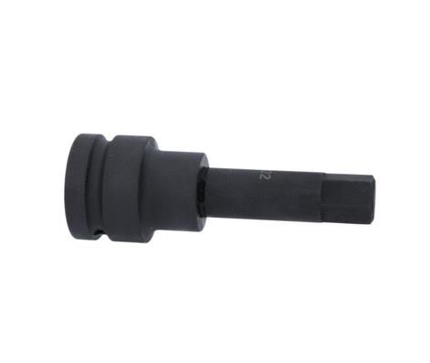 KS TOOLS 450.0493 Power Socket