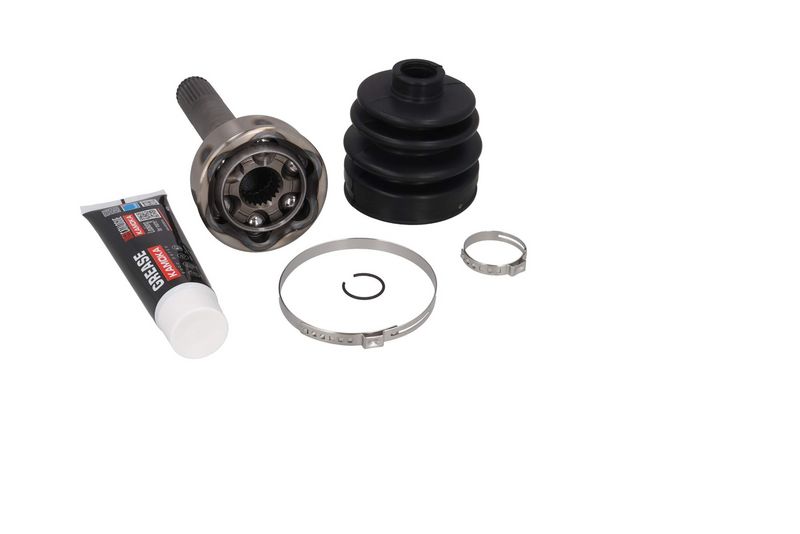 Liigendlaager, veovõll, KAMOKA 6721