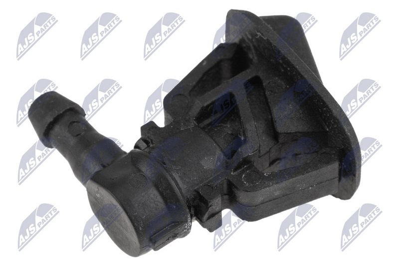 NTY EDS-CH-010 Washer Fluid Jet, window cleaning