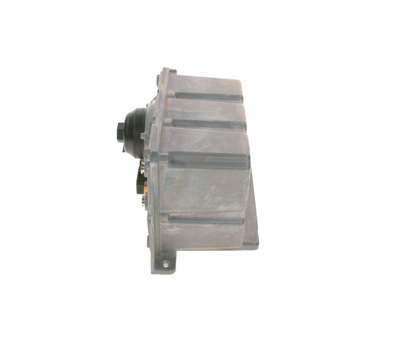 BOSCH 0 444 010 033 Delivery Module, urea injection