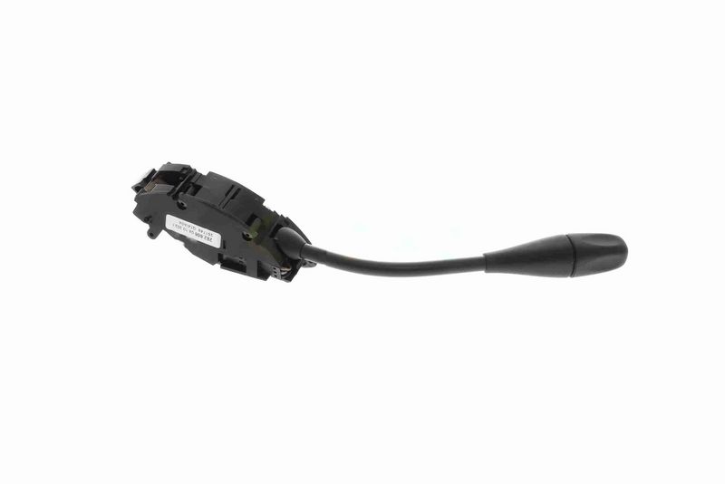 VEMO V30-80-1784 Steering Column Switch