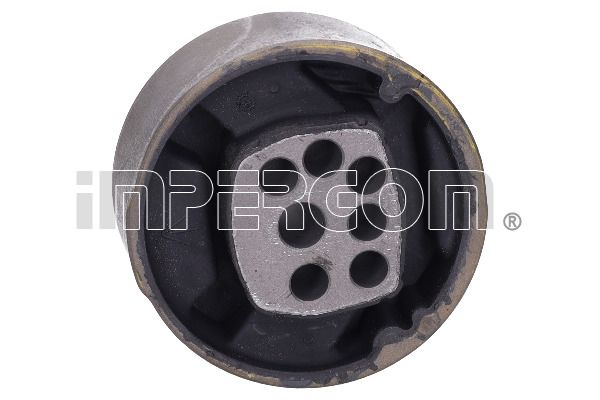 Prekė atitinka OEM kodą: 013470467