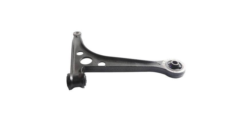 SKF VKDS321013 Control/Trailing Arm, wheel suspension