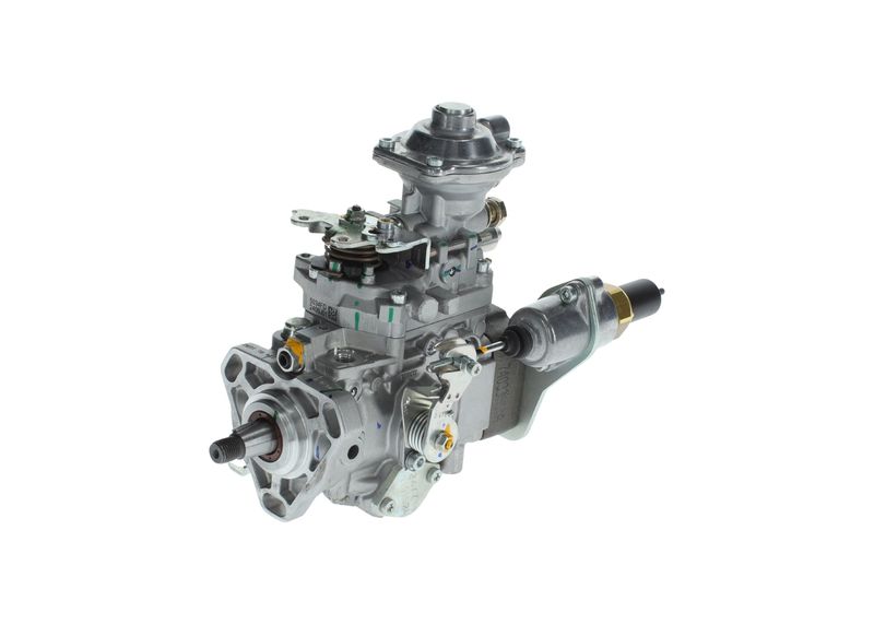 BOSCH 0460424280 Injection Pump