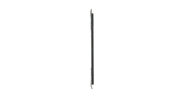 MAHLE AC 852 000S Condenser, air conditioning