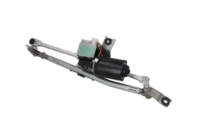 Pesurihoovastik, KAMOKA 3110171