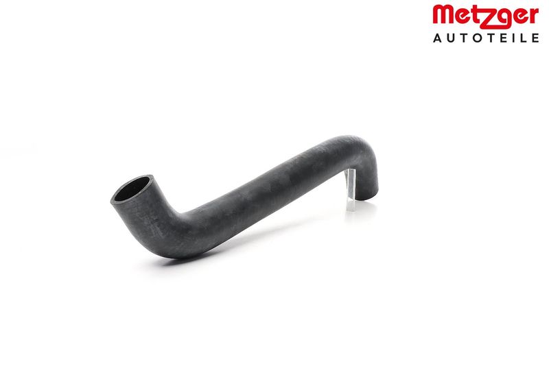 METZGER AUTOTEILE 2420119 Radiator Hose