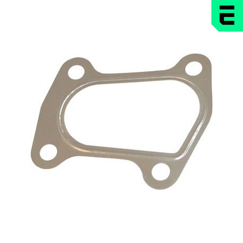 OPT_OP-EGE37016_WM_01.JPG