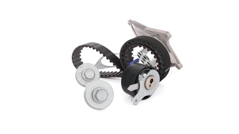 OEM код товара: 82 00 713 853