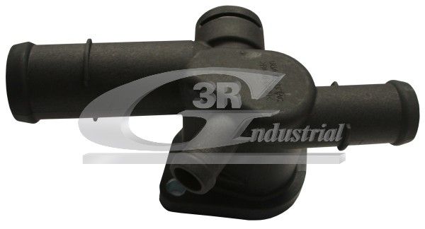 3RG 82772 Coolant Flange