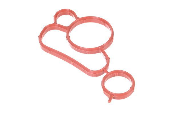 STELLOX 11-25467-SX Gasket, oil filter housing