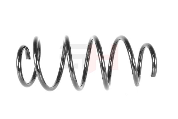 vedru, GH GH-20996127