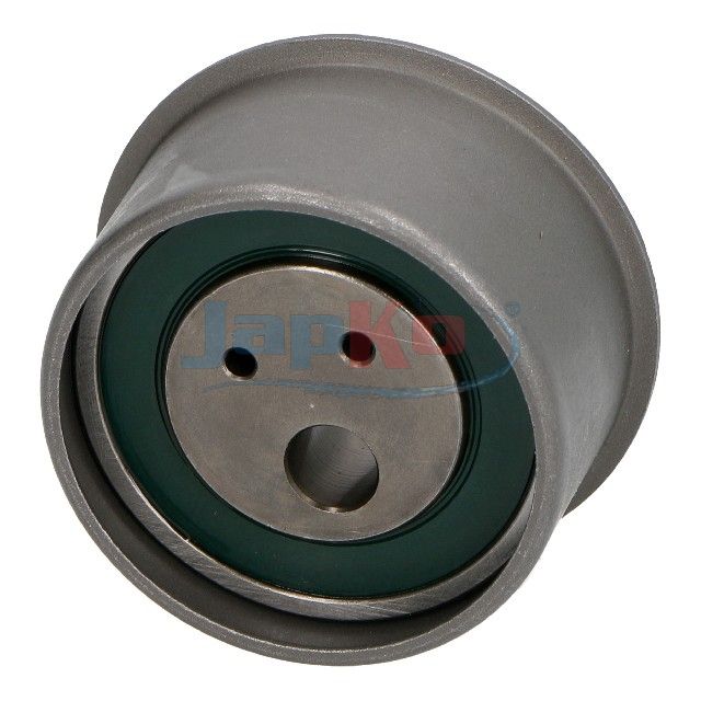 Rihmapinguti, Hammasrihm, JAPKO 45519