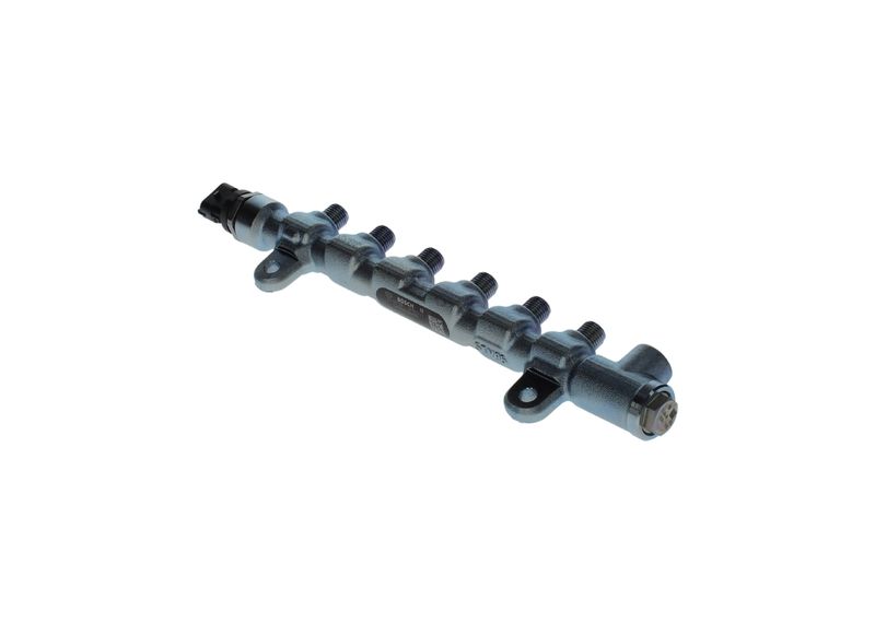 BOSCH 0445224094 Distributor Pipe, fuel