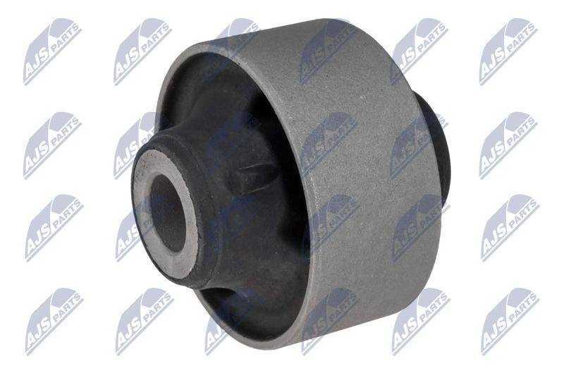 Puks, NTY ZTP-TY-118B