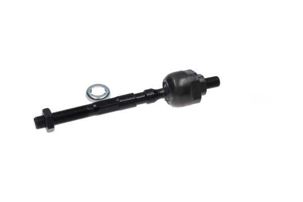 Kavo Parts STR-2015 Inner Tie Rod