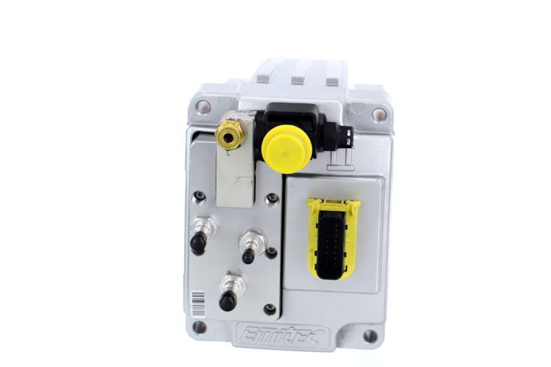 REMANTE 002-020-000017R Delivery Module, urea injection