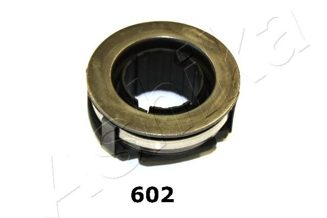 90-06-602_1.JPG