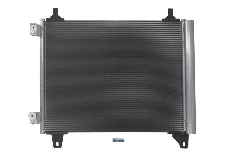 Kondensaator, kliimaseade, KAMOKA 7800662
