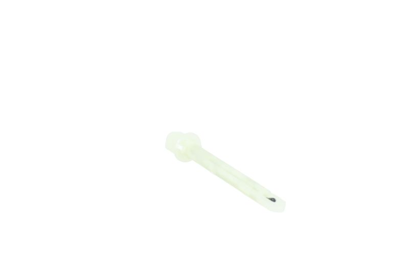 Image 22