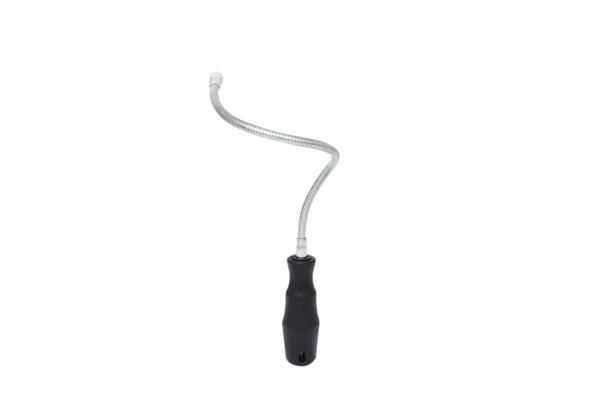 KS TOOLS 550.1027 Magnet Holder