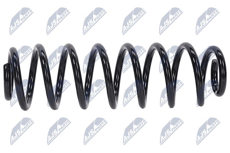 vedru, NTY ASZ-WW-033