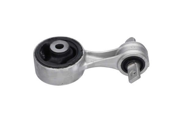 Kavo Parts EEM-10096 Mounting, engine