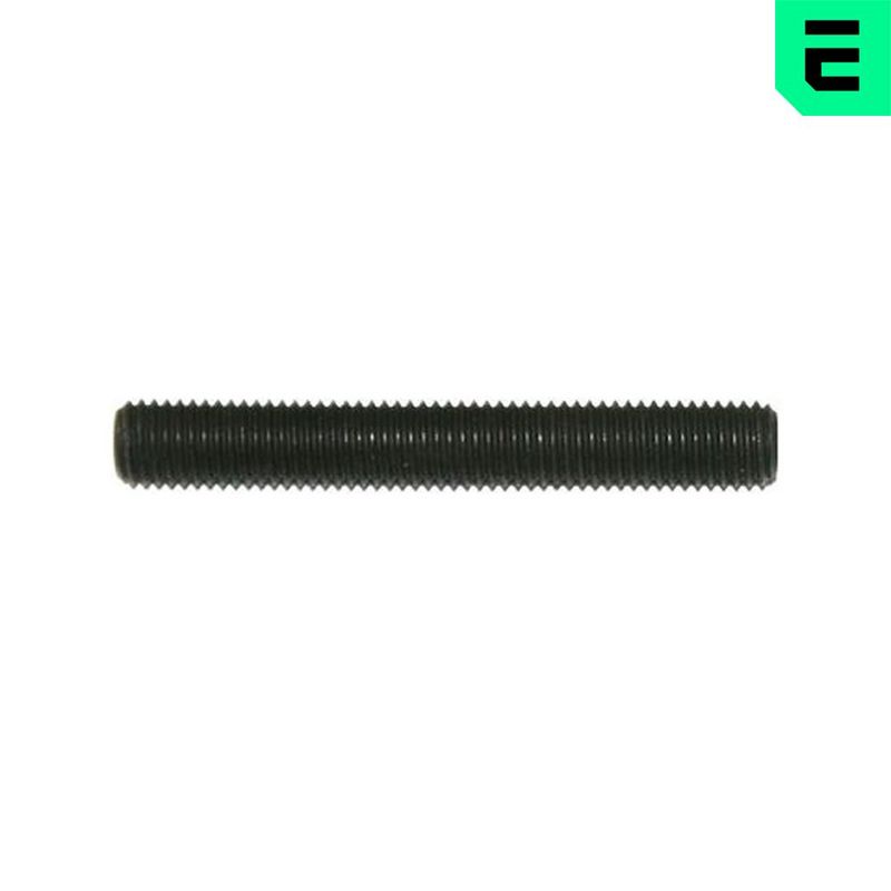 OPT_OP-EBE80152_WM_01.JPG
