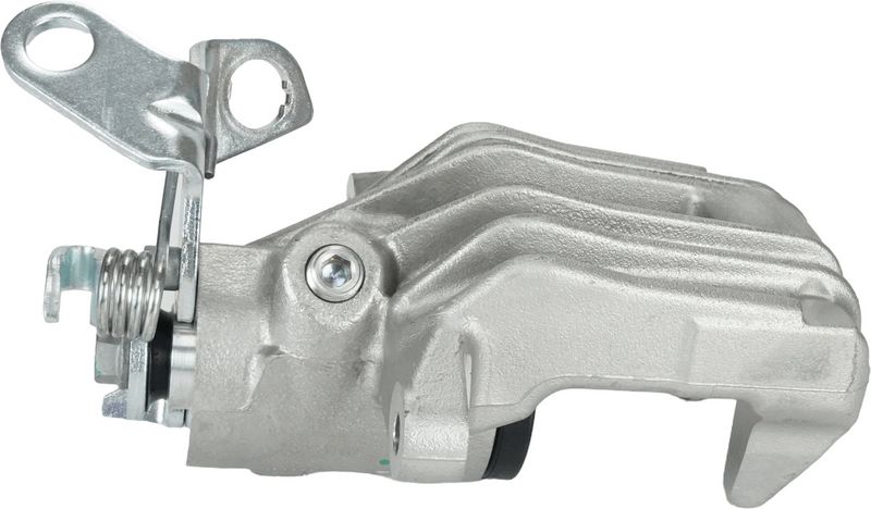 TRW BHN317 Brake Caliper