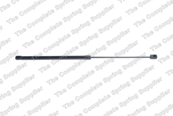 OEM код товара: 83A827552A