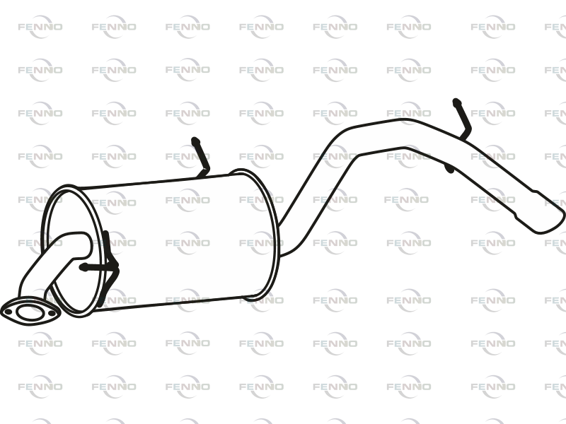 P62027_1.PNG