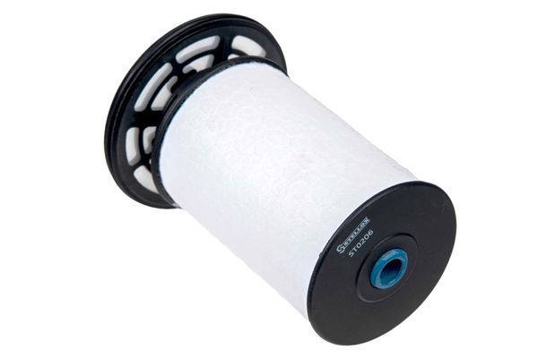 STELLOX 21-10029-SX Fuel Filter