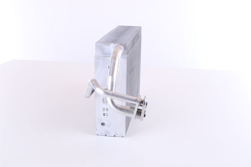 Aurusti, kliimaseade, NISSENS 92221
