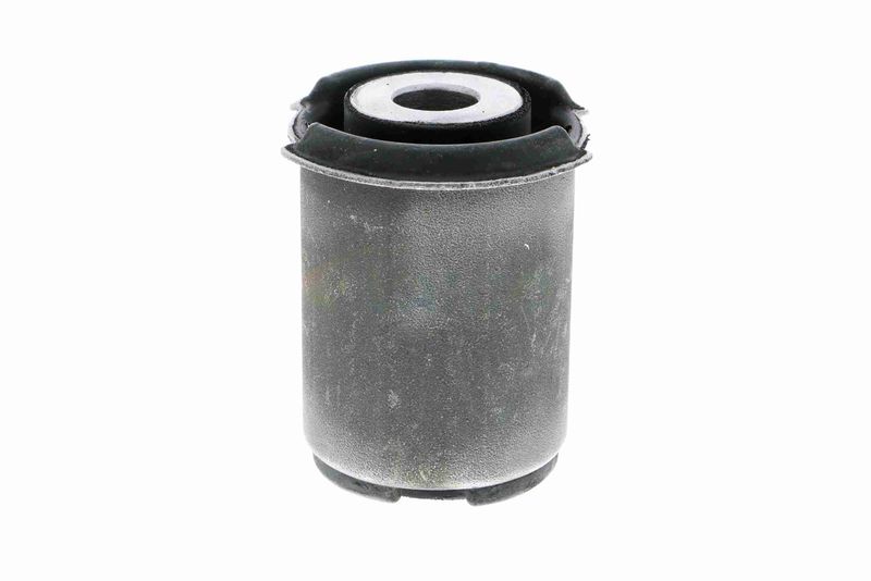 VAICO V48-0045 Mounting, control/trailing arm