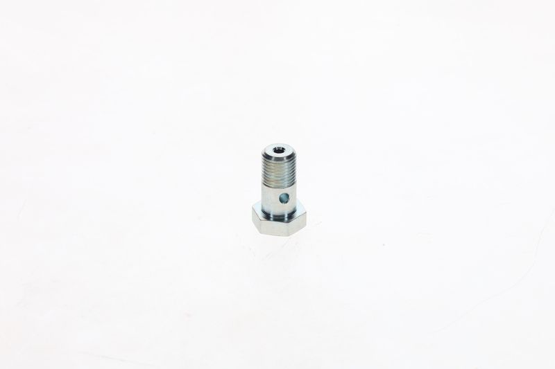 Surub 1 413 456 001 BOSCH