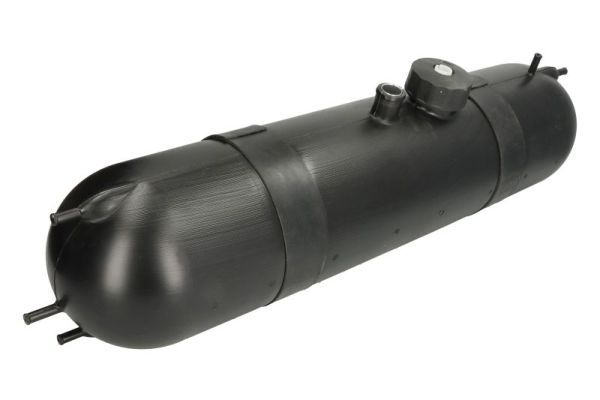 Ausgleichsbehälter, Kühlmittel