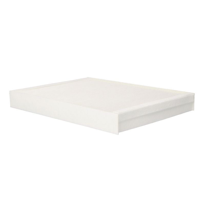 Filtru, aer habitaclu DP1110.12.0344 Dr!ve+