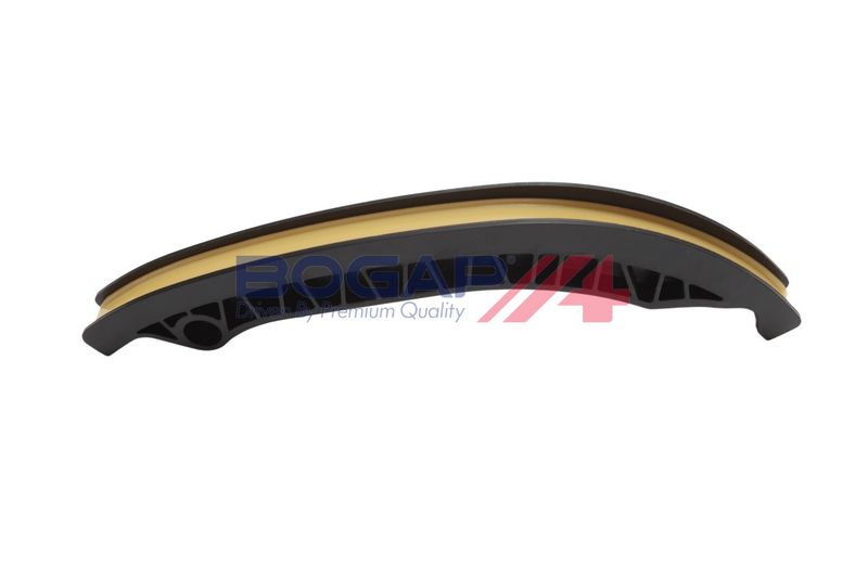 Prekės atitinka OEM kodą: 9675805880