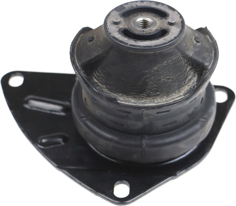 Motor Takozu