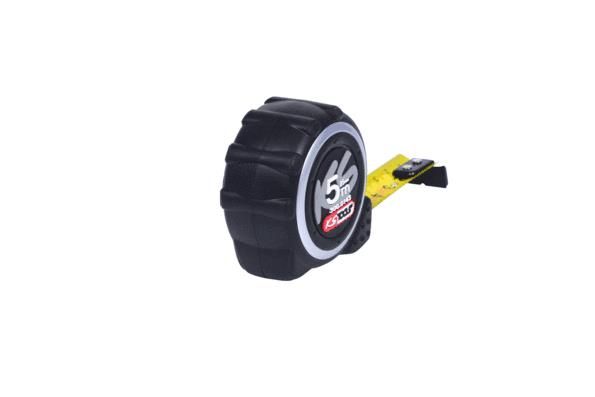 KS TOOLS 300.0143 Tape Measure