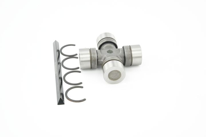 FEBEST ASK-SORFY Joint, propshaft