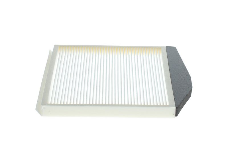 BOSCH 1 987 435 061 Filter, cabin air