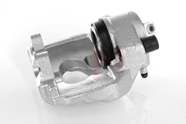 GH GH-434706H Brake Caliper