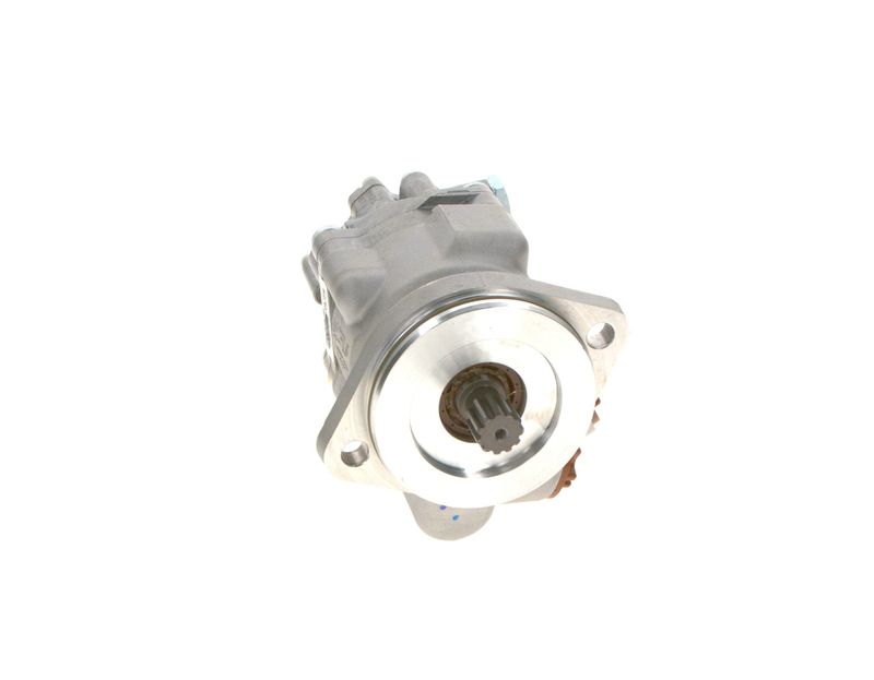 BOSCH KS00002453 Hydraulic Pump, steering