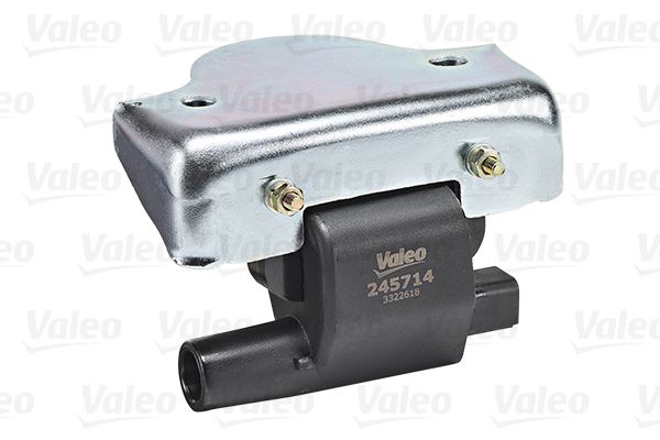 IGNITION_COIL_245714_01.JPG